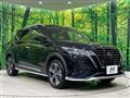2021 Nissan KIX