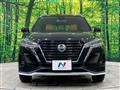 2021 Nissan KIX
