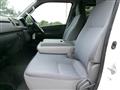 2010 Toyota Hiace Van