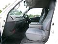 2010 Toyota Hiace Van