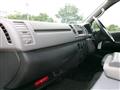 2010 Toyota Hiace Van