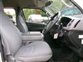 2010 Toyota Hiace Van