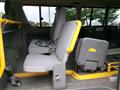 2010 Toyota Hiace Van