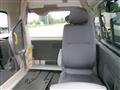 2010 Toyota Hiace Van
