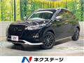 2021 Nissan KIX