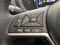 2021 Nissan KIX