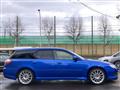 2007 Subaru Legacy Touring Wagon