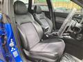 2007 Subaru Legacy Touring Wagon