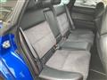 2007 Subaru Legacy Touring Wagon
