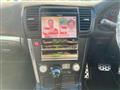 2007 Subaru Legacy Touring Wagon