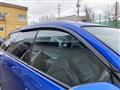 2007 Subaru Legacy Touring Wagon
