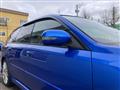 2007 Subaru Legacy Touring Wagon