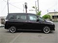 2013 Mazda Biante