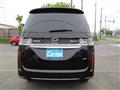 2013 Mazda Biante