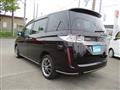 2013 Mazda Biante