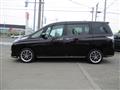 2013 Mazda Biante