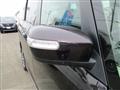 2013 Mazda Biante