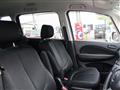 2013 Mazda Biante