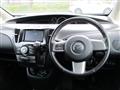2013 Mazda Biante