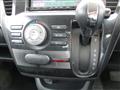 2013 Mazda Biante