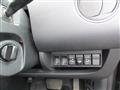 2013 Mazda Biante