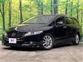 2011 Honda Odyssey