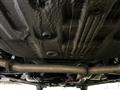 2011 Honda Odyssey