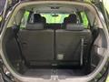 2011 Honda Odyssey