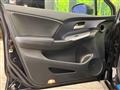 2011 Honda Odyssey