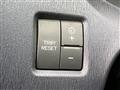 2011 Honda Odyssey