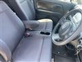 2008 Honda Zest