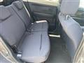 2008 Honda Zest