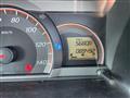 2008 Honda Zest
