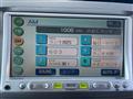 2008 Honda Zest