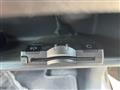 2008 Honda Zest
