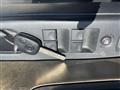 2008 Honda Zest