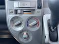 2008 Honda Zest