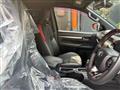 2023 Toyota Hilux