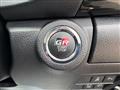 2023 Toyota Hilux