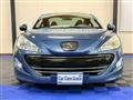 2012 Peugeot Peugoet Others