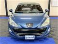 2012 Peugeot Peugoet Others