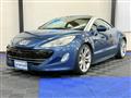 2012 Peugeot Peugoet Others
