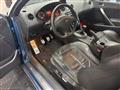 2012 Peugeot Peugoet Others