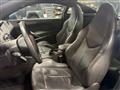 2012 Peugeot Peugoet Others