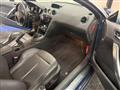 2012 Peugeot Peugoet Others