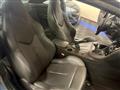 2012 Peugeot Peugoet Others