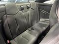 2012 Peugeot Peugoet Others