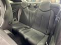 2012 Peugeot Peugoet Others