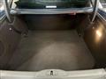 2012 Peugeot Peugoet Others