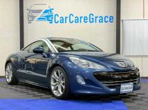 2012 Peugeot Peugoet Others